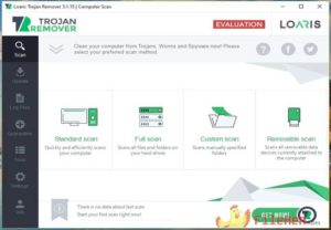 best trojan remover for pc
